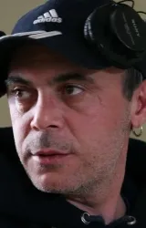 Арменак Назикян